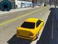 Jogo Simulador de Corrida de Carros na Cidade 2021 online Jogo Simulador de Corrida de Carros na Cidade 2021 online