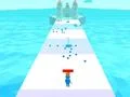 Jogo Junte-se à guerra 3D online