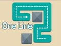 Jogo Uma linha online Jogo Uma linha online