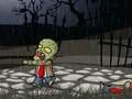 Jogo Zumbis pequenos online Jogo Zumbis pequenos online