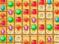 Jogo Gemas de Madeira online