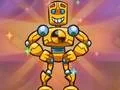 Jogo Lançador Canoniac 2 online