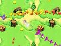 Jogo Aventuras Definitivas das Aves online