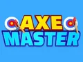 Jogo Mestre do Machado online Jogo Mestre do Machado online