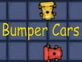 Jogo Carros Bate-Bate online Jogo Carros Bate-Bate online