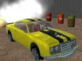 Jogo Demolição de Teste de Velocidade Randomation online Jogo Demolição de Teste de Velocidade Randomation online