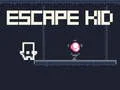 Jogo Escape Criança online Jogo Escape Criança online