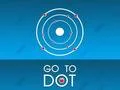 Jogo Ir para o ponto online