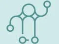 Jogo Loop Infinito online