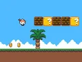 Jogo Super Billy Boy online