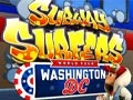 Jogo Subway Surfers Washington D.C. online