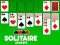 Jogo Solitário Clássico online