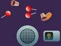 Jogo Combinar Objetos 2D: Jogo de Correspondência online Jogo Combinar Objetos 2D: Jogo de Correspondência online