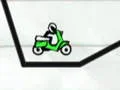 Jogo Corrida.io online