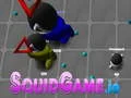 Jogo JogoDoPolvo.io online