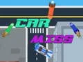 Jogo Carro Perdido online Jogo Carro Perdido online