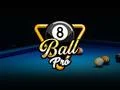 Jogo 8 Ball Pro online