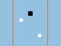 Jogo Bolas Evasivas online Jogo Bolas Evasivas online