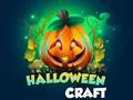 Jogo Halloween Craft online