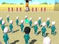 Jogo O Jogo do Lula Móvel online Jogo O Jogo do Lula Móvel online