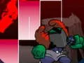 Jogo Mod Difícil FNFe Azulejos de Piano online Jogo Mod Difícil FNFe Azulejos de Piano online
