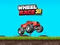 Jogo Corrida de Rodas 3D online Jogo Corrida de Rodas 3D online