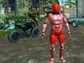 Jogo TPS Tiro Apocalipse Zumbi online