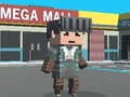 Jogo Desafio do Jogo do Lula: Batalha 3D online