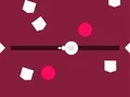 Jogo Bola Deslizante online Jogo Bola Deslizante online