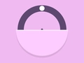 Jogo Resgate de Pontos online Jogo Resgate de Pontos online