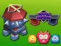 Jogo Defesa de Torre online