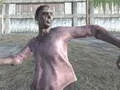 Jogo FPS de Sobrevivência Zombie na Floresta Sombria online