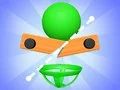 Jogo Fatia Corte Isso online Jogo Fatia Corte Isso online