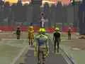 Jogo Jogo de Desafio do Lula Espacial online