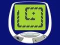 Jogo Jogos 3310 online