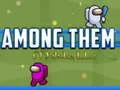 Jogo Entre Eles Móvel LLe online
