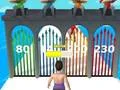 Jogo Corrida do Destino online