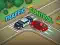 Jogo Controle de Tráfego online Jogo Controle de Tráfego online
