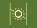 Jogo Salto Exato online Jogo Salto Exato online