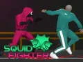 Jogo Lutador Lula online