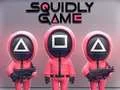 Jogo Jogo do Lula online