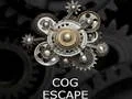 Jogo Escape da Roda online