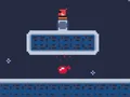 Jogo Bruxa do Tempo online