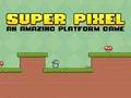Jogo Super Pixel online Jogo Super Pixel online