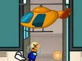 Jogo Among Us: Sling do Aeronave online