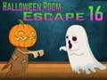 Jogo Amgel Fuga do Quarto de Halloween 16 online Jogo Amgel Fuga do Quarto de Halloween 16 online