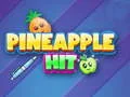 Jogo Impacto de Abacaxi online
