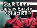 Jogo Coleção de Quebra-Cabeças Jogo dos Polvos online