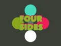 Jogo Quatro lados online