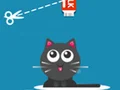 Jogo Leite Para Gato online Jogo Leite Para Gato online